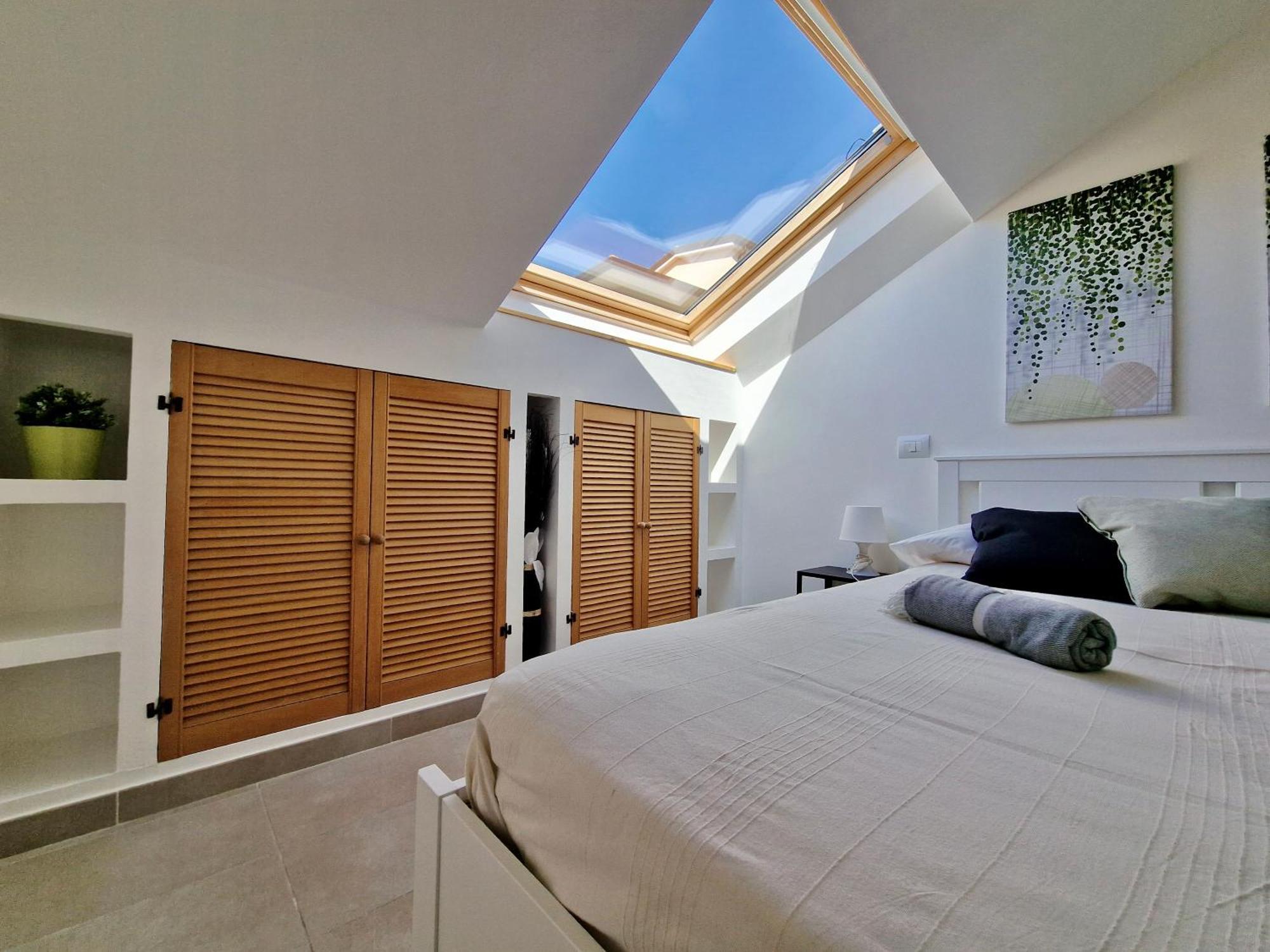 Casa Elena By Tramonti Apartments LʼAquila المظهر الخارجي الصورة