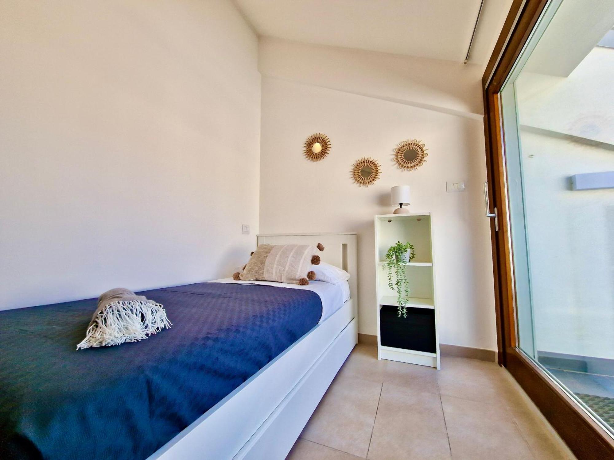Casa Elena By Tramonti Apartments LʼAquila المظهر الخارجي الصورة