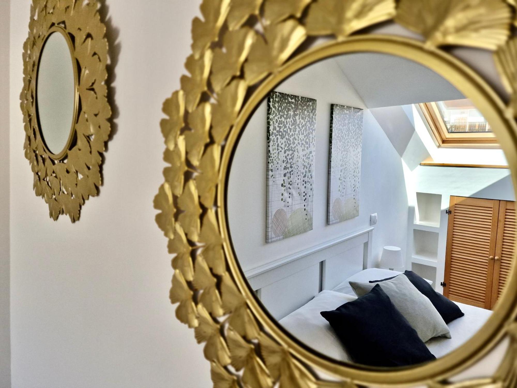 Casa Elena By Tramonti Apartments LʼAquila المظهر الخارجي الصورة