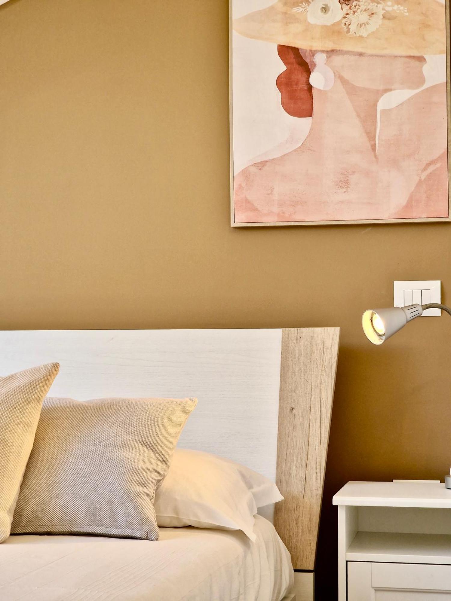 Casa Elena By Tramonti Apartments LʼAquila المظهر الخارجي الصورة