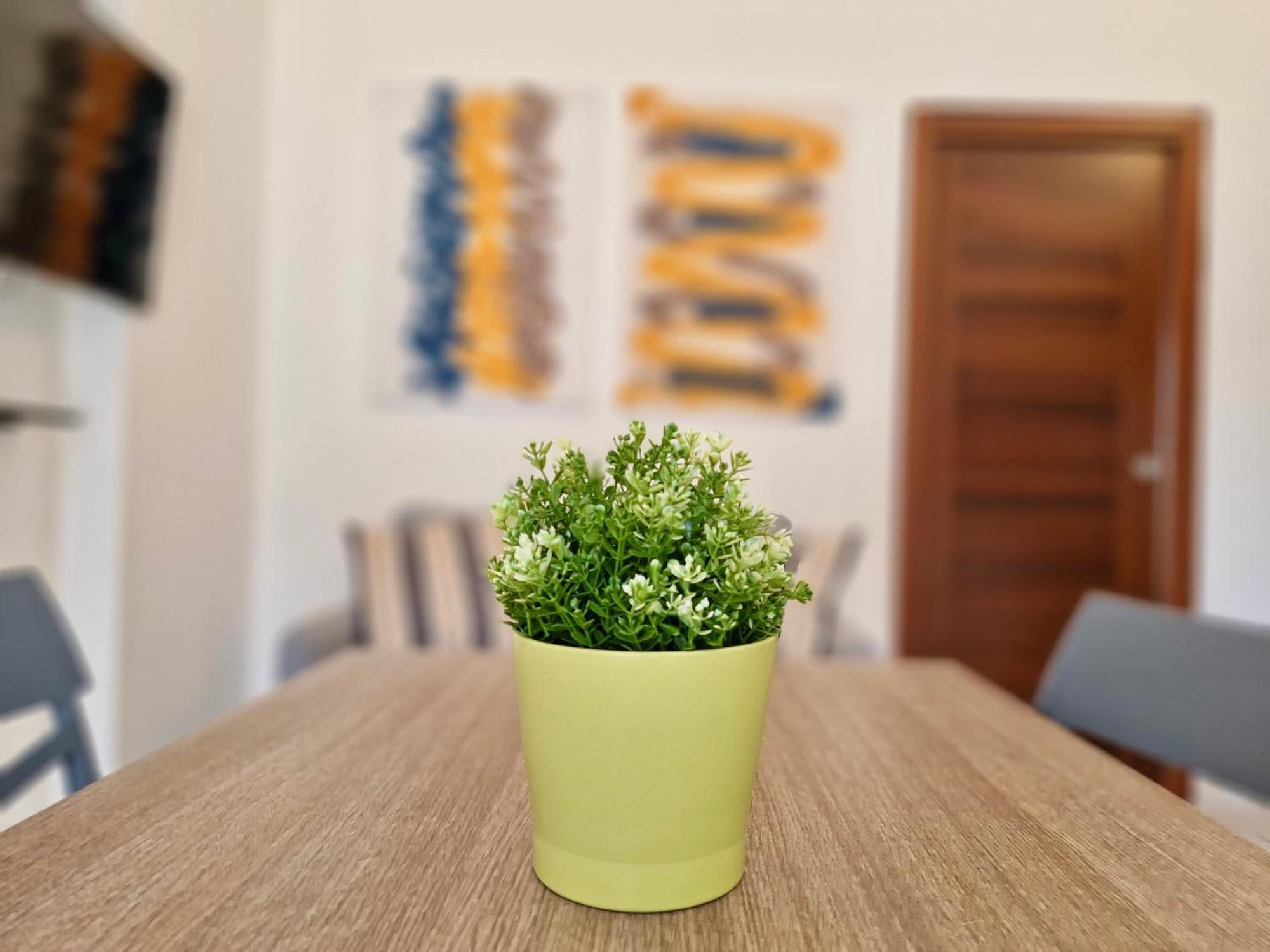 Casa Elena By Tramonti Apartments LʼAquila المظهر الخارجي الصورة