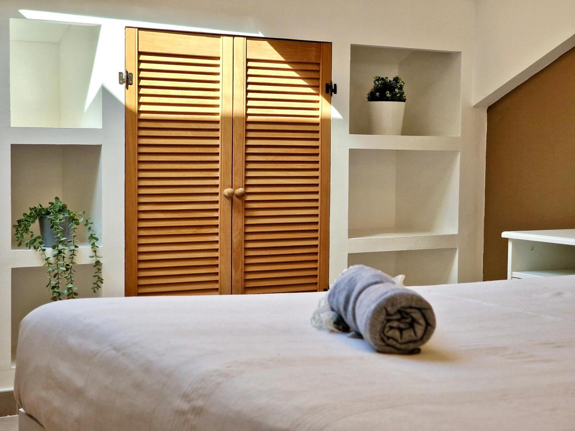 Casa Elena By Tramonti Apartments LʼAquila المظهر الخارجي الصورة