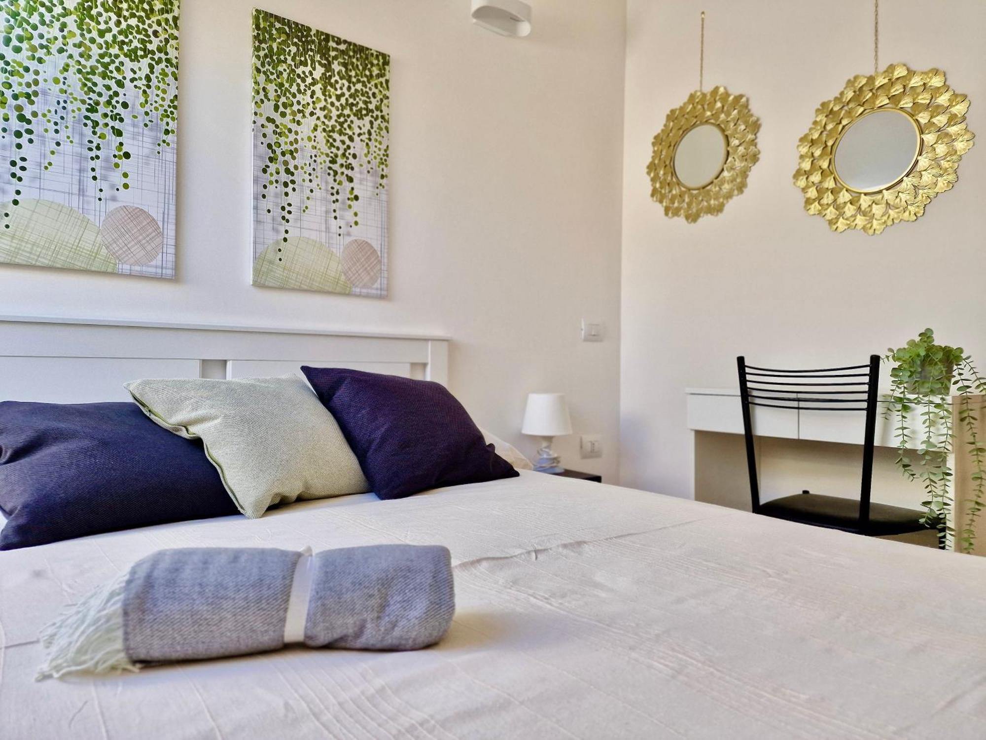 Casa Elena By Tramonti Apartments LʼAquila المظهر الخارجي الصورة