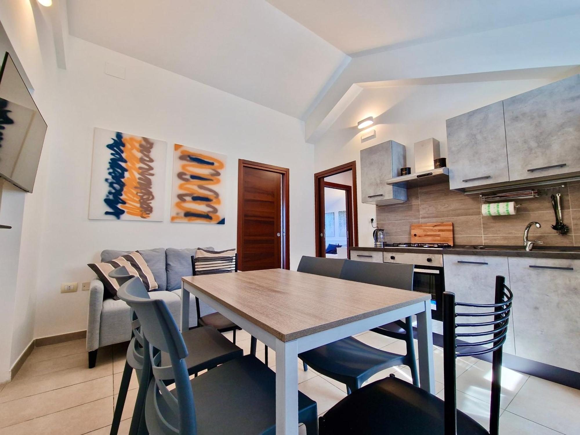 Casa Elena By Tramonti Apartments LʼAquila المظهر الخارجي الصورة