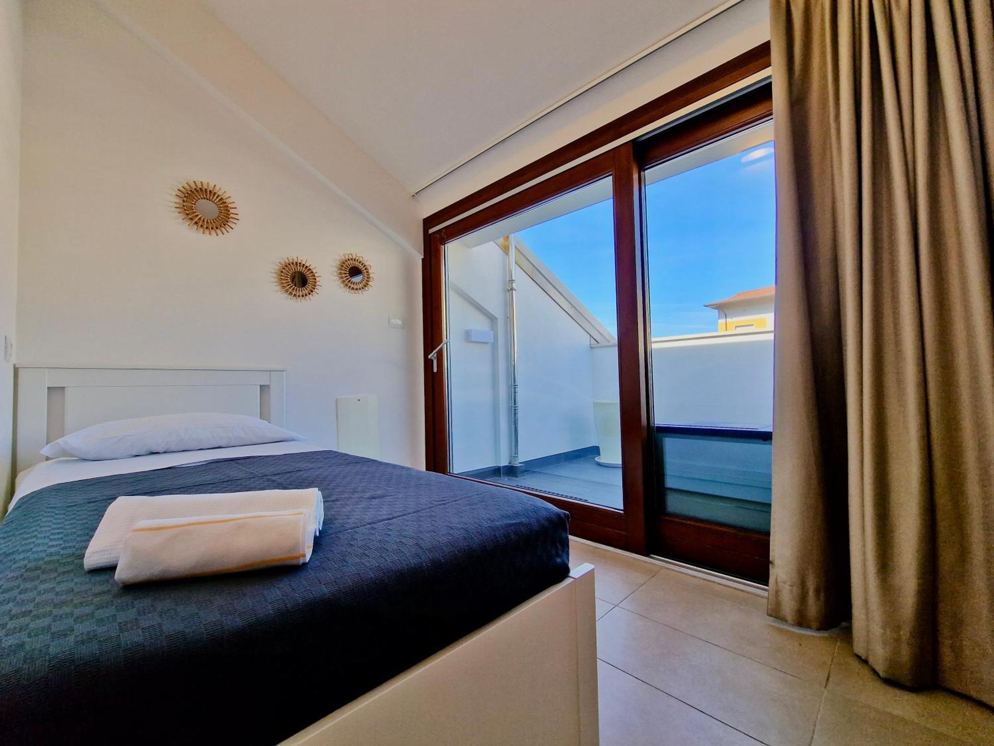 Casa Elena By Tramonti Apartments LʼAquila المظهر الخارجي الصورة
