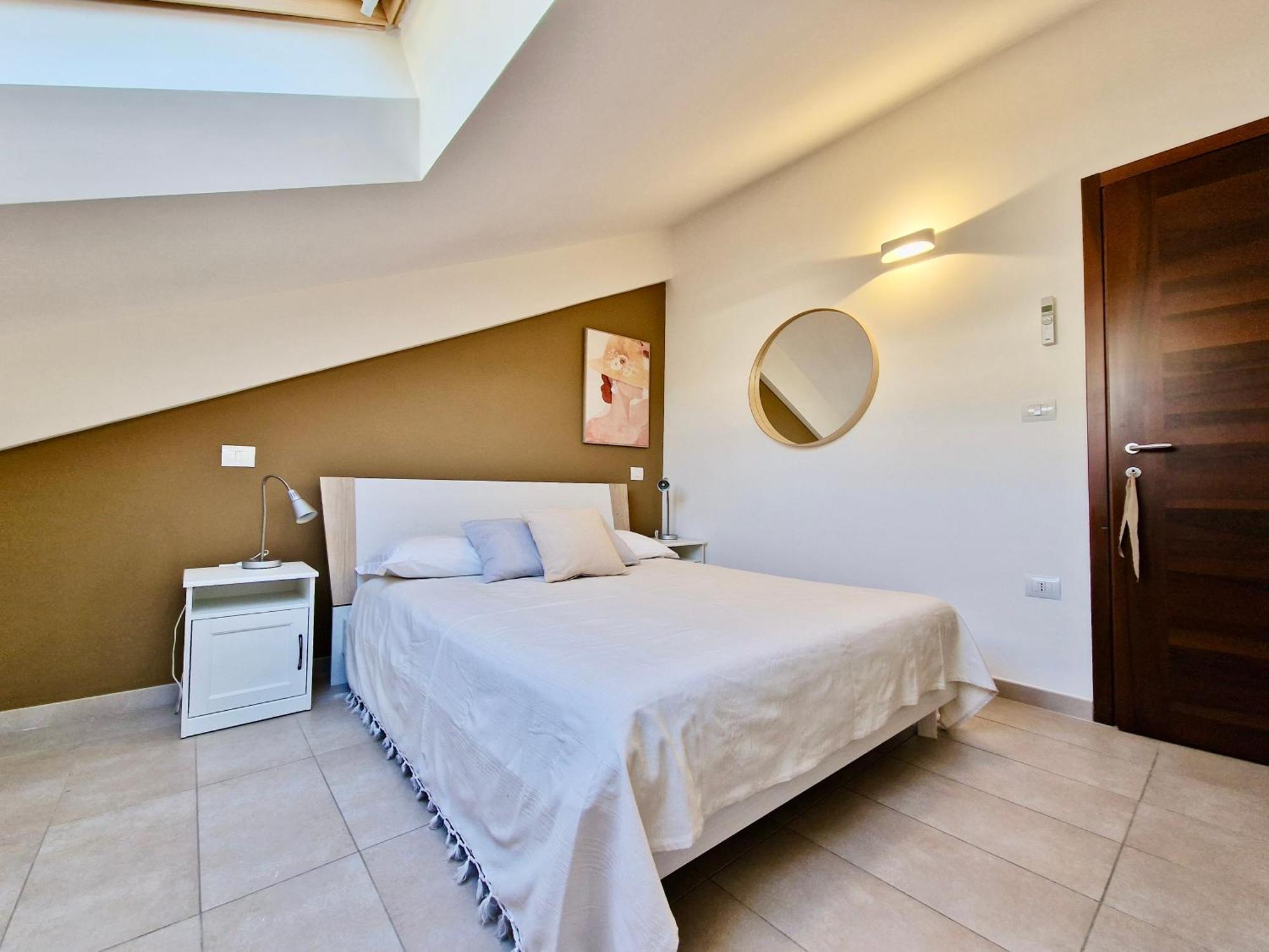 Casa Elena By Tramonti Apartments LʼAquila المظهر الخارجي الصورة