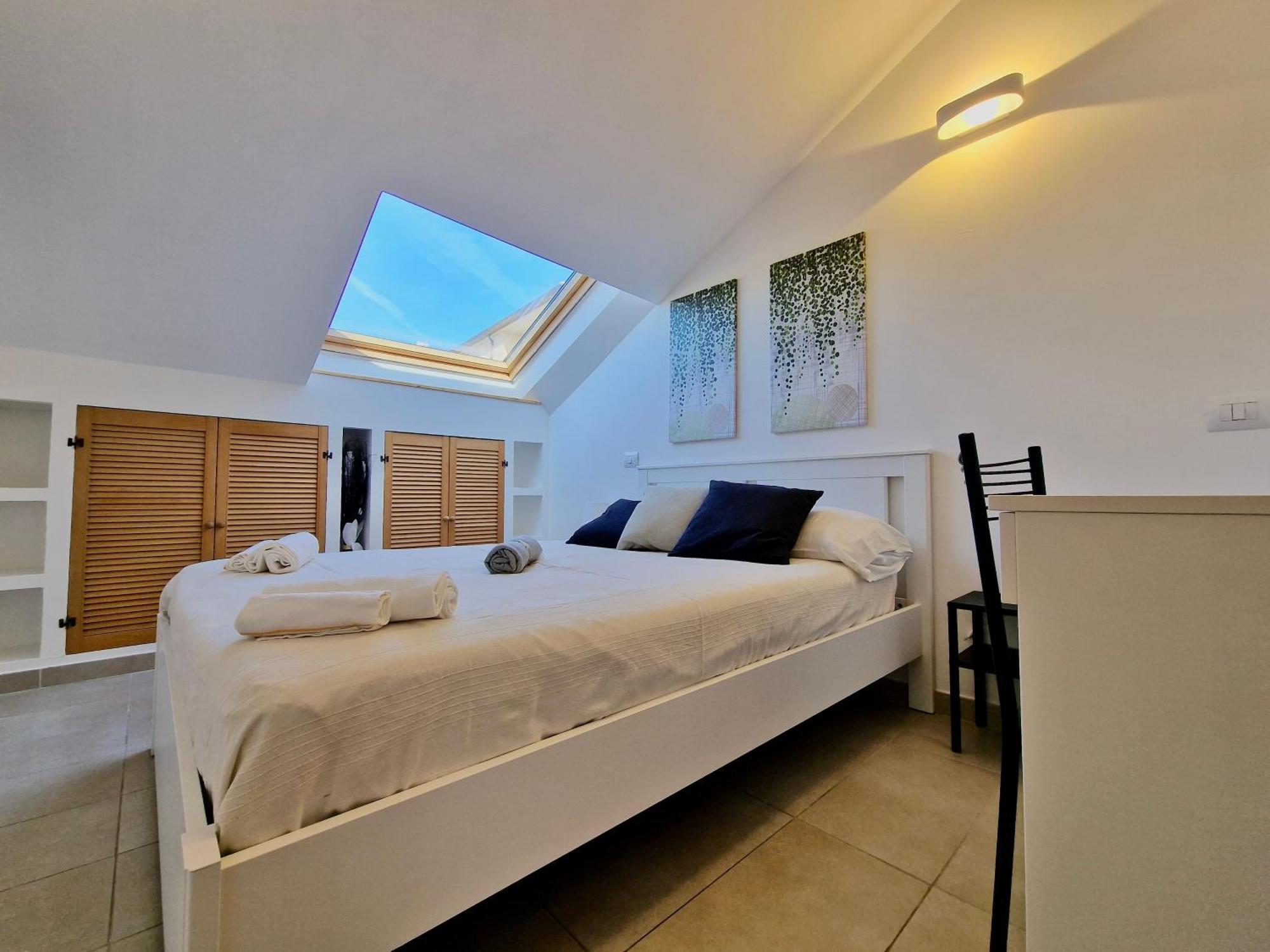 Casa Elena By Tramonti Apartments LʼAquila المظهر الخارجي الصورة