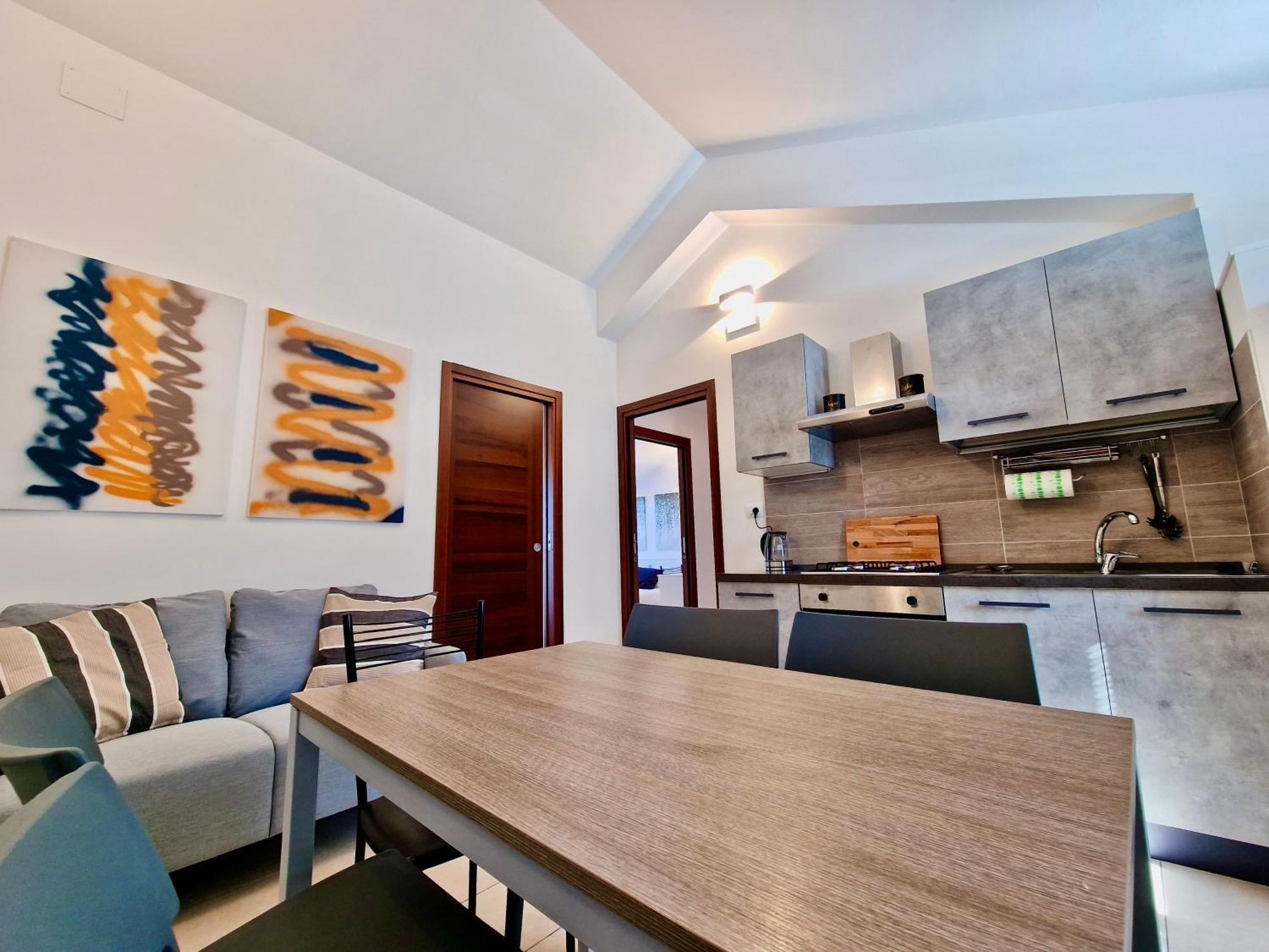 Casa Elena By Tramonti Apartments LʼAquila المظهر الخارجي الصورة
