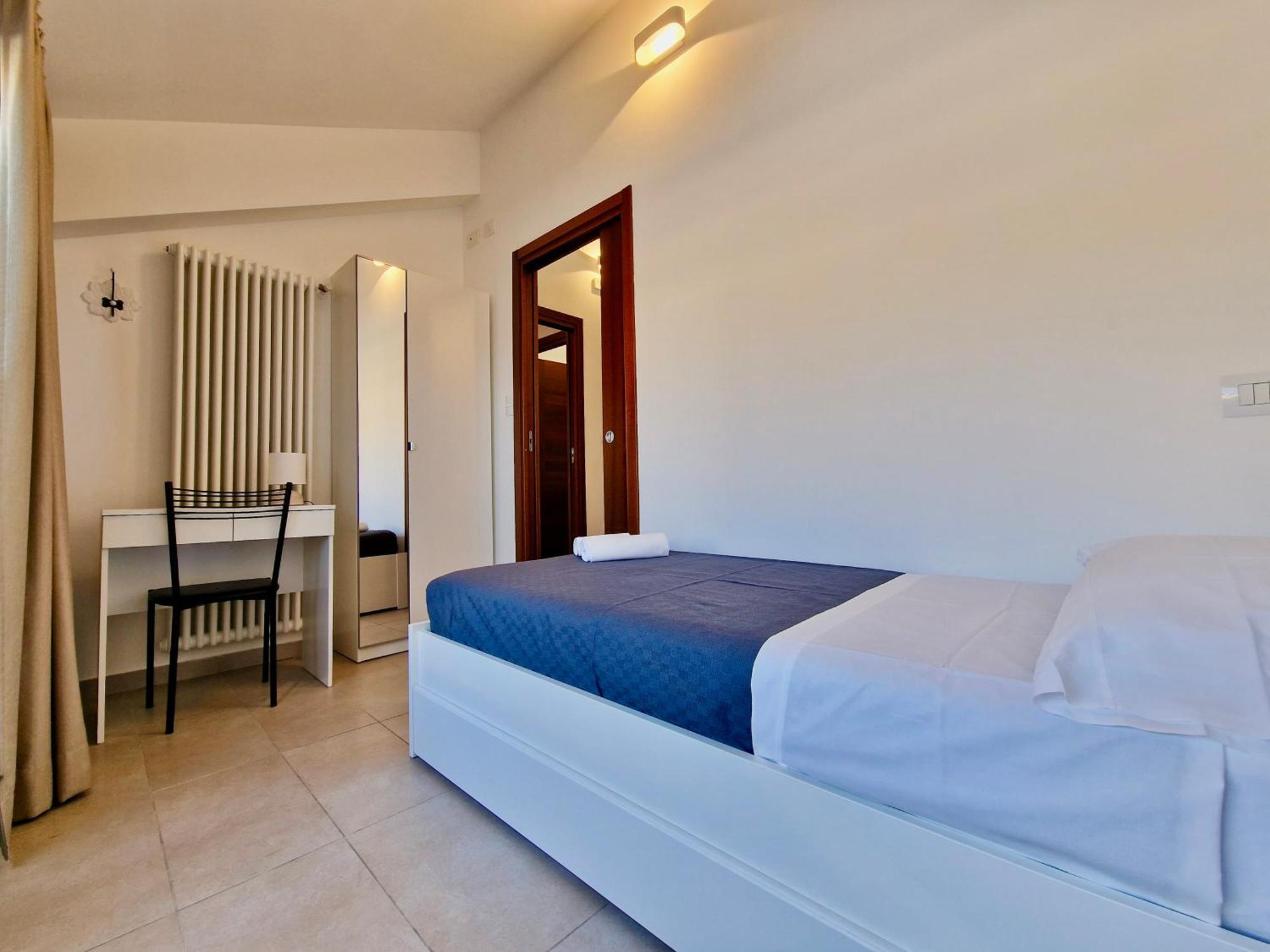 Casa Elena By Tramonti Apartments LʼAquila المظهر الخارجي الصورة