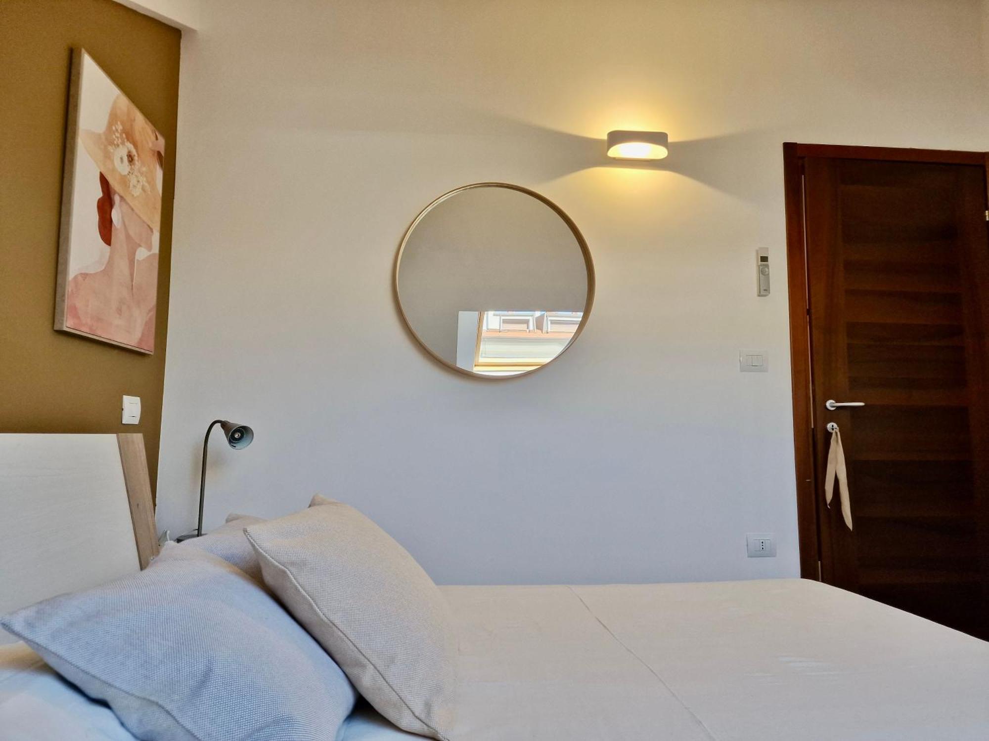 Casa Elena By Tramonti Apartments LʼAquila المظهر الخارجي الصورة