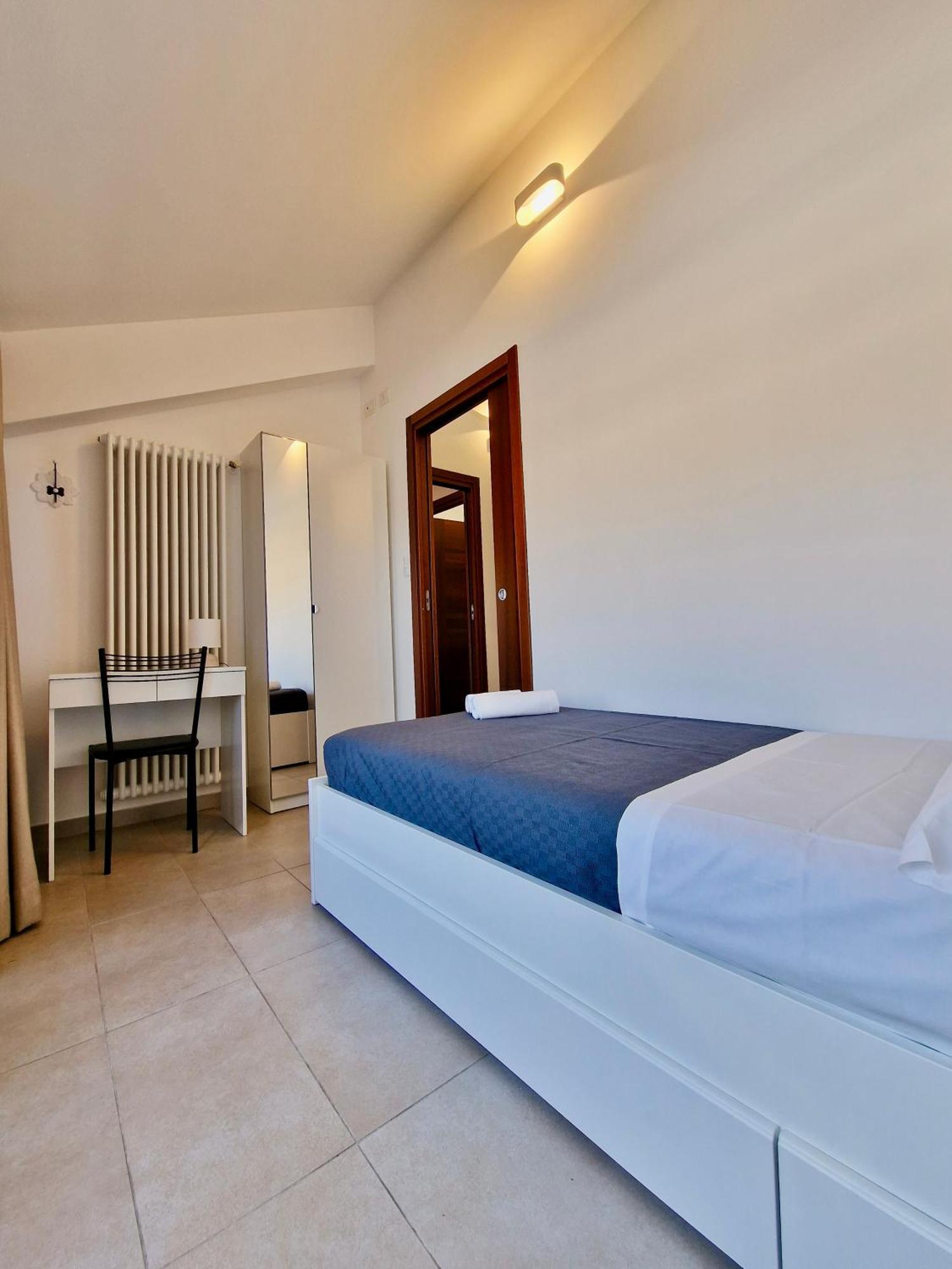 Casa Elena By Tramonti Apartments LʼAquila المظهر الخارجي الصورة