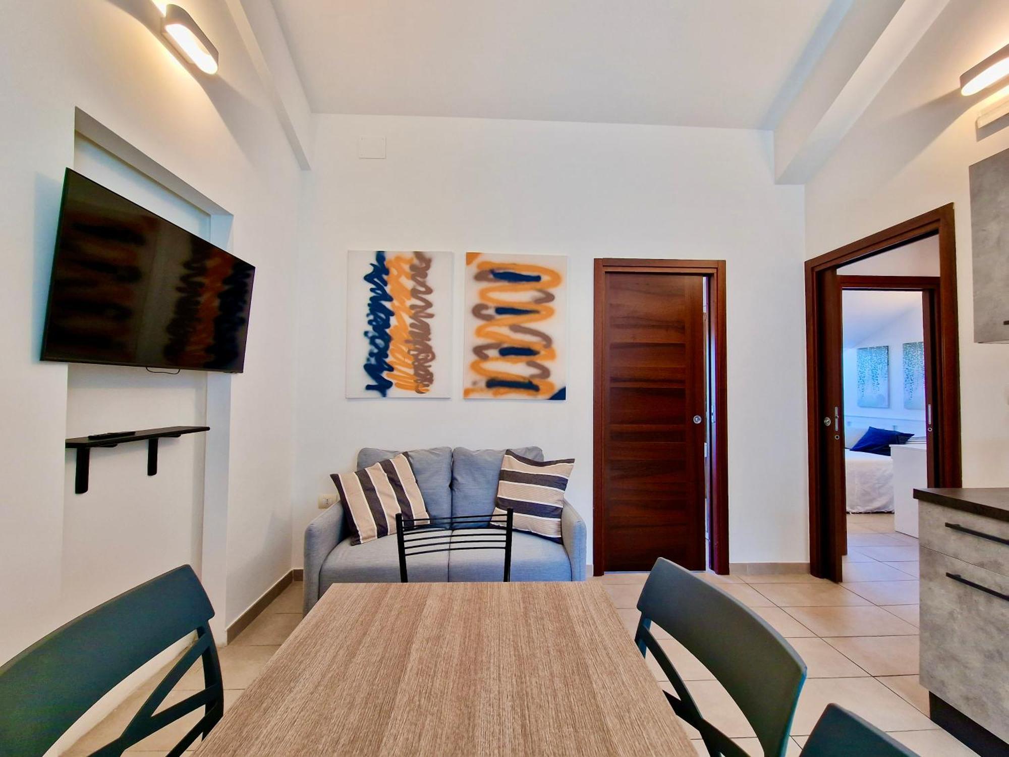 Casa Elena By Tramonti Apartments LʼAquila المظهر الخارجي الصورة