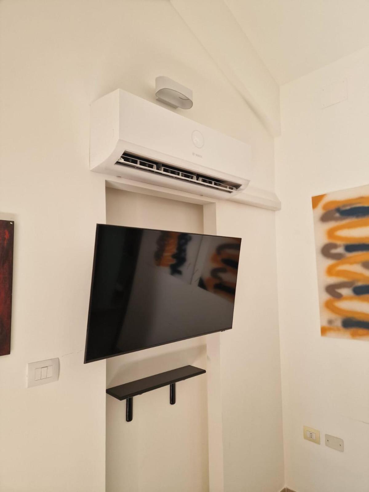 Casa Elena By Tramonti Apartments LʼAquila المظهر الخارجي الصورة