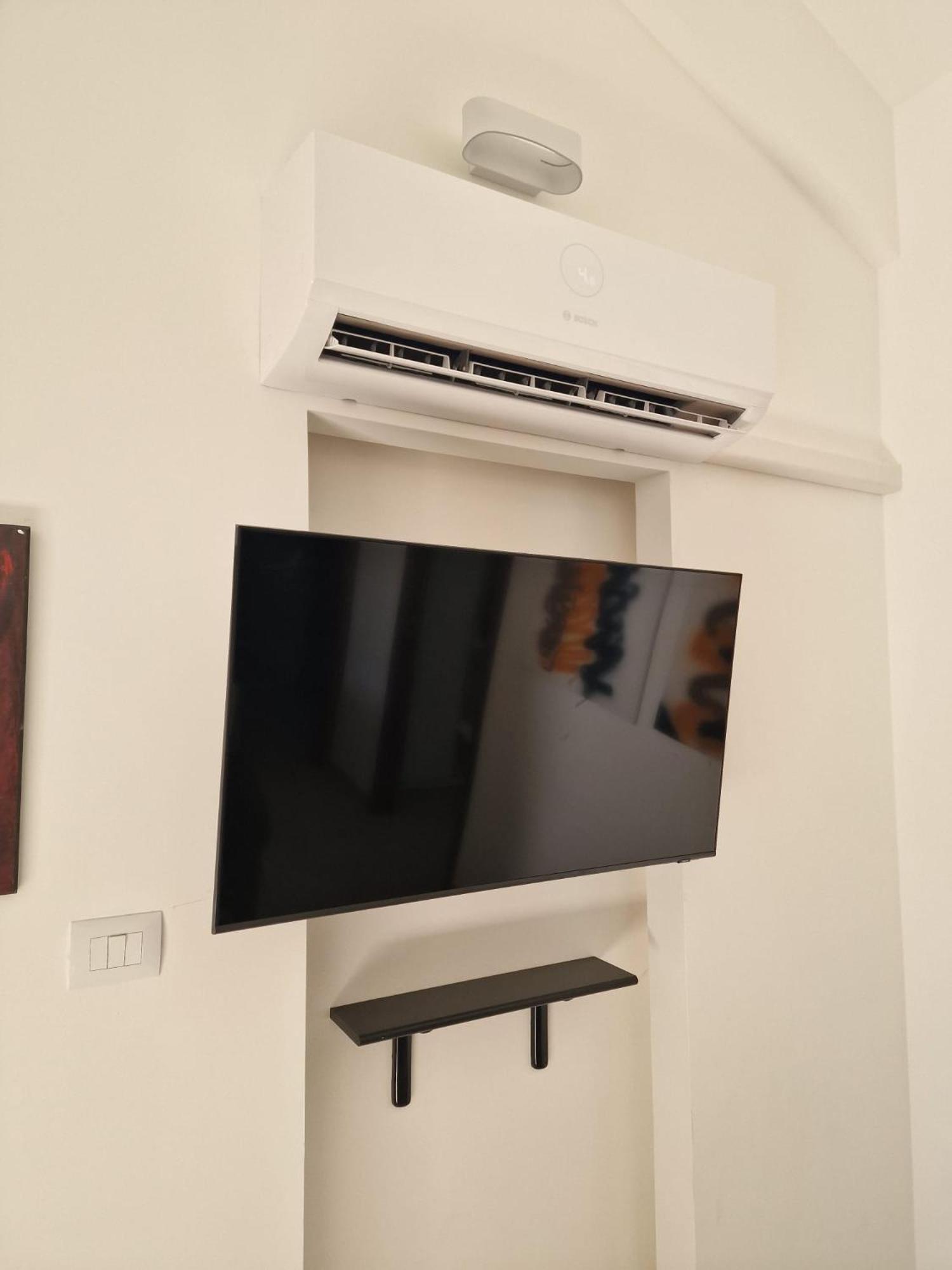 Casa Elena By Tramonti Apartments LʼAquila المظهر الخارجي الصورة