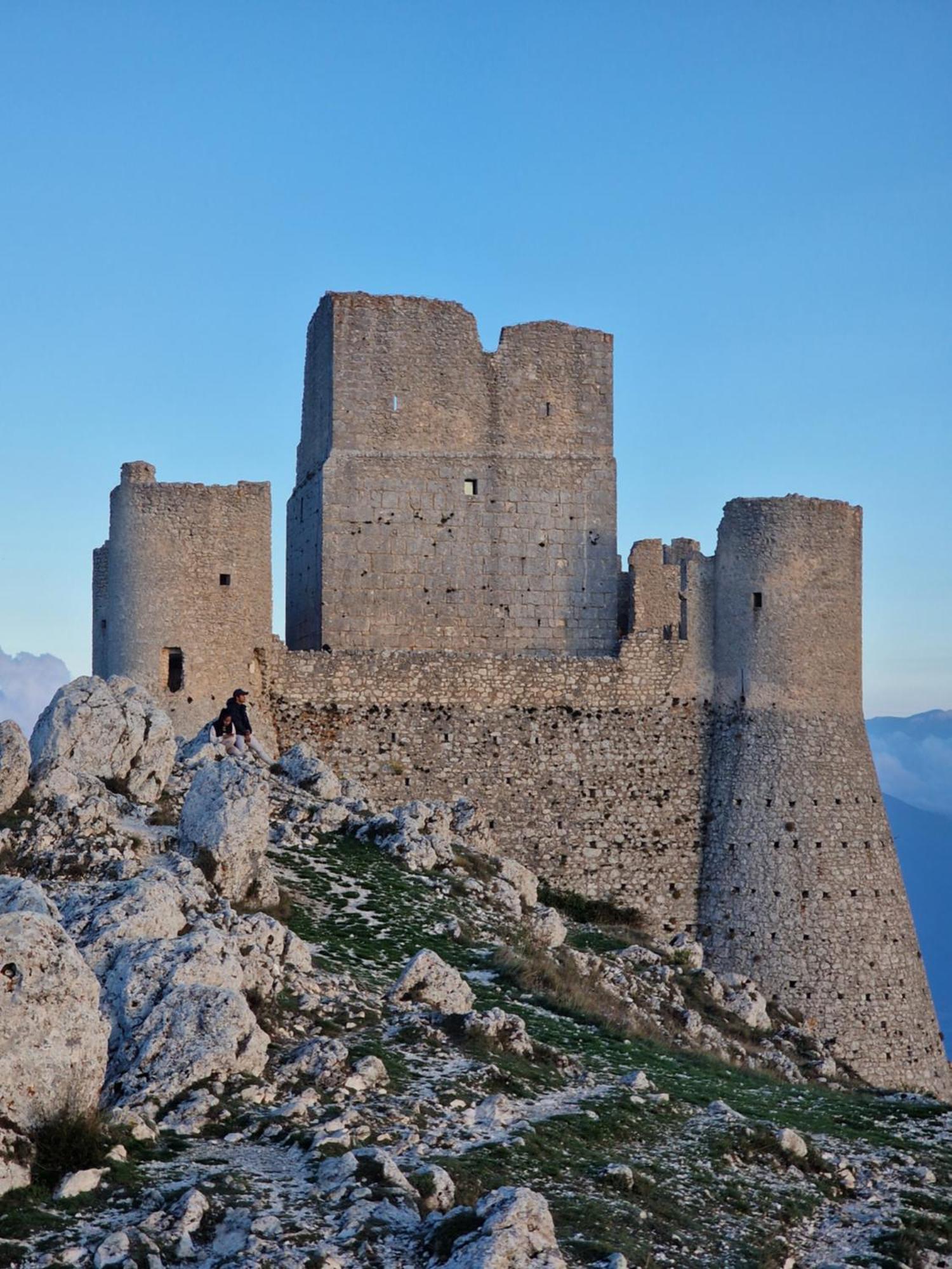 Casa Elena By Tramonti Apartments LʼAquila المظهر الخارجي الصورة